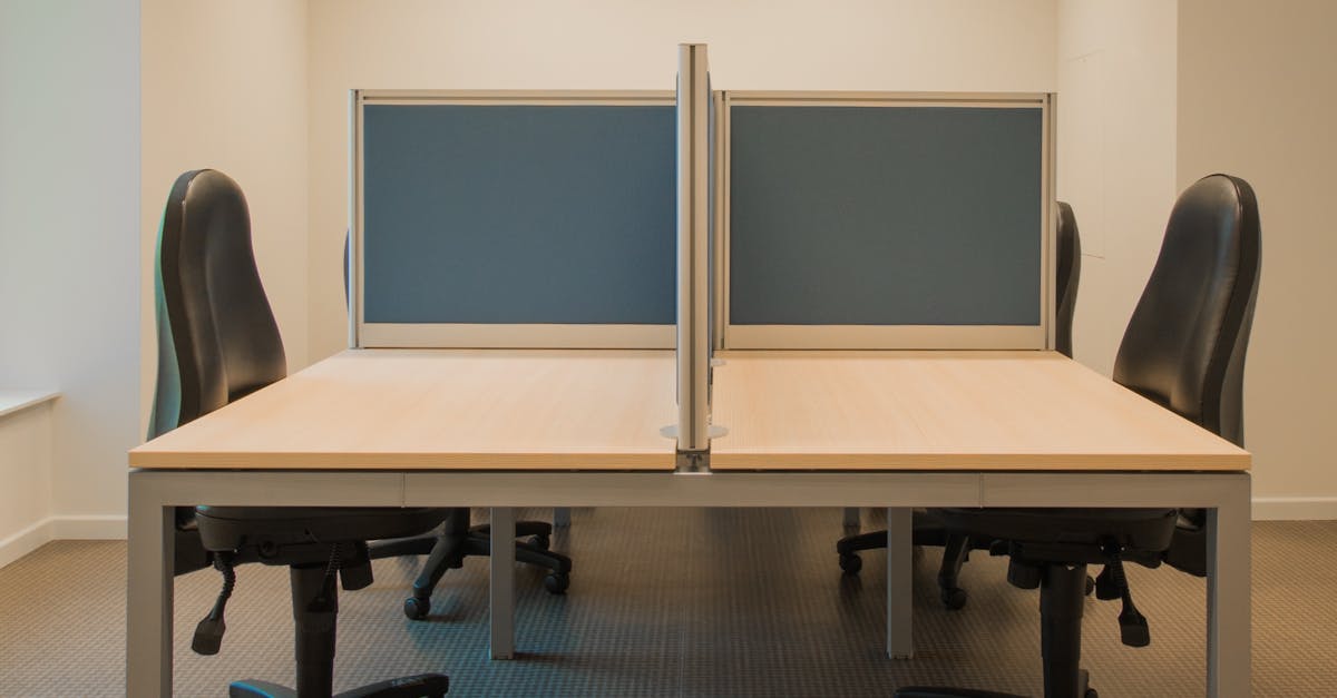 Filing Cabinets for Office Organization in Manchester  