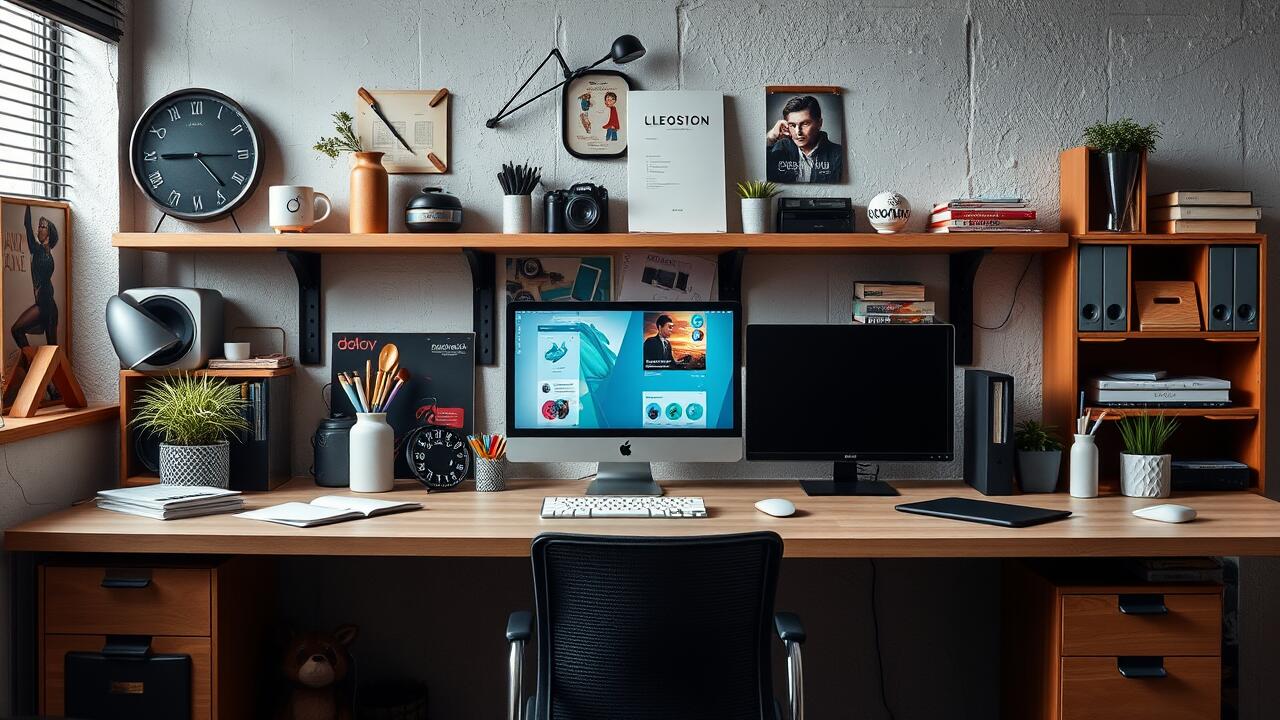 Office Desks Manchester | Discover the Best Office Desks and Furniture in Manchester